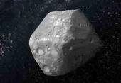 AsteroideHaya2_JAXA