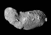 AsteroideHaya_JAXA