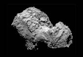 cometa67P_ESA