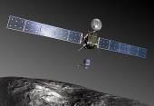 Rosetta_ESA