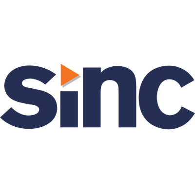 SINC