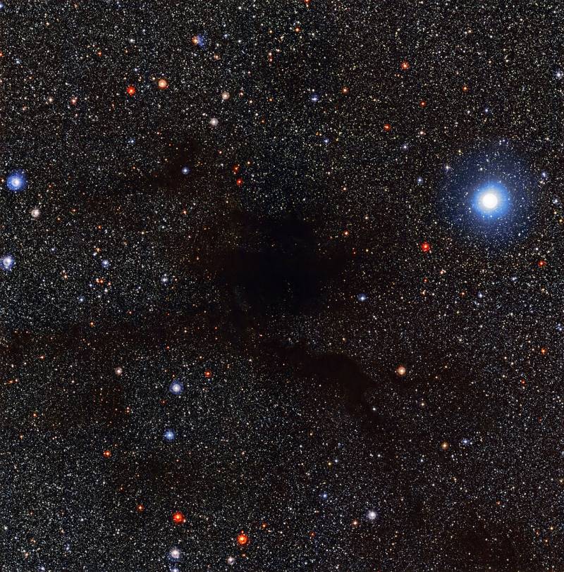Las nubes oscuras darán paso al sol