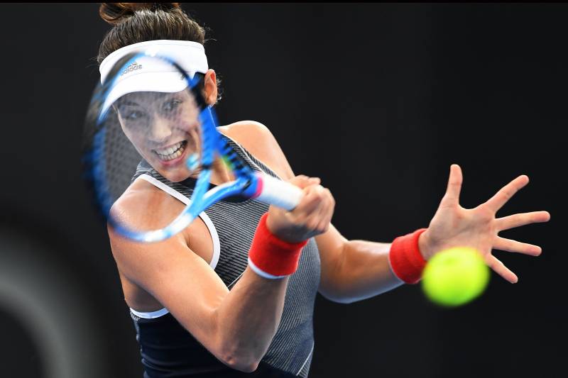 Poca emoción y muchas ‘curvas’ cuando ellas triunfan en los deportes