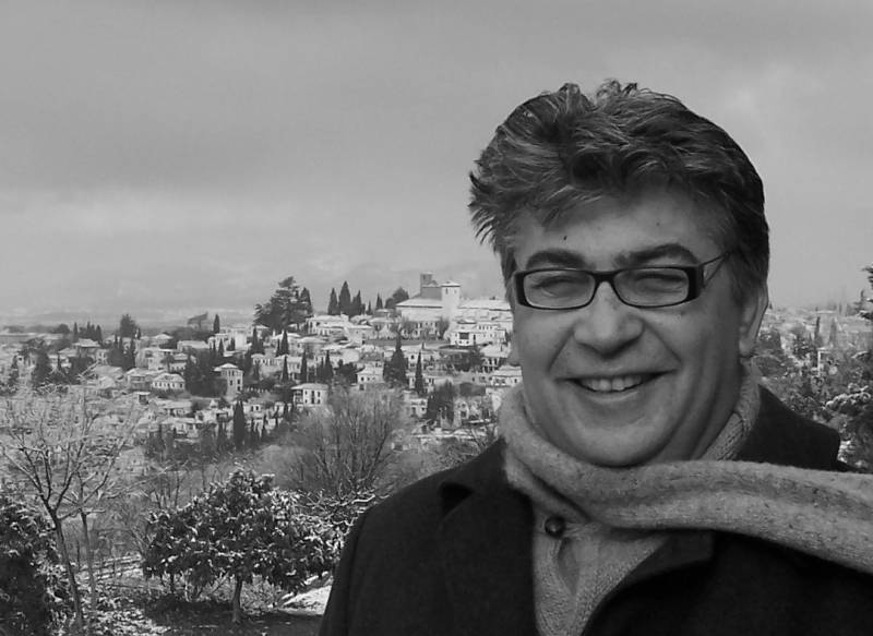 “La astronomía española produce casi el 10% de los artículos astronómicos mundiales”