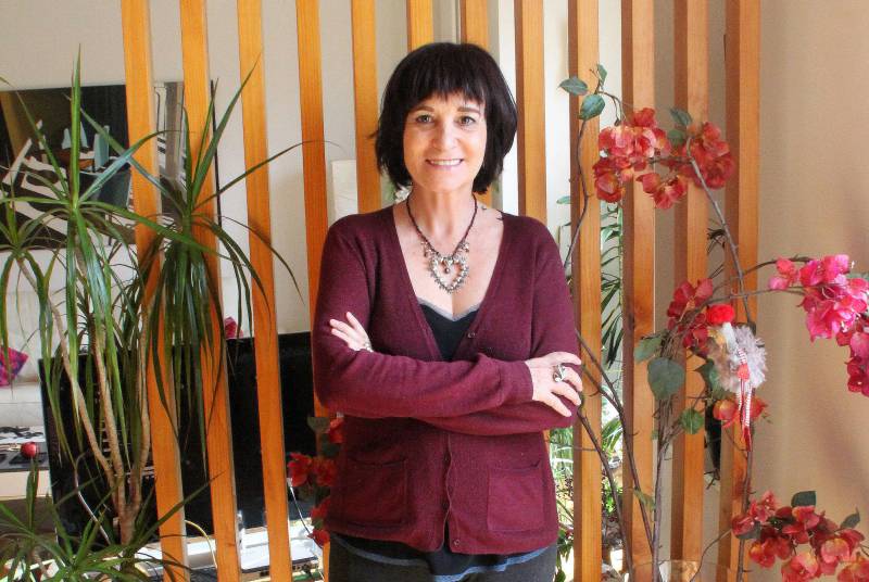 “La educación básica debe incluir ciencia y humanidades a partes iguales”