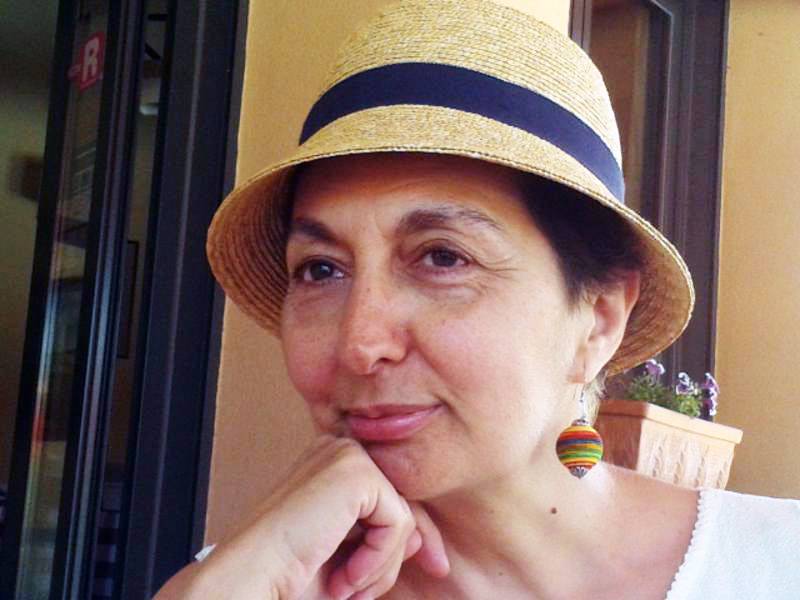“No debemos leer los resultados de las elecciones europeas en términos nacionales”
