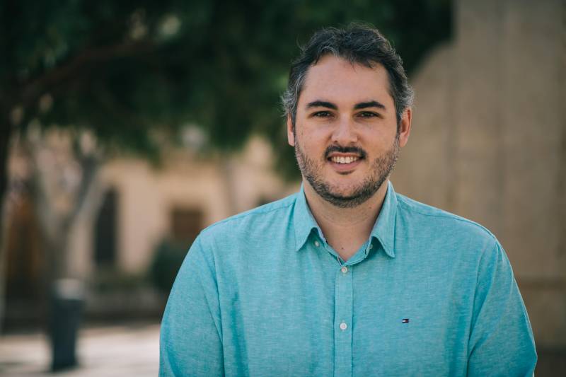 "Queremos una disminución drástica de emisiones, especialmente entre las clases altas y países ricos"
