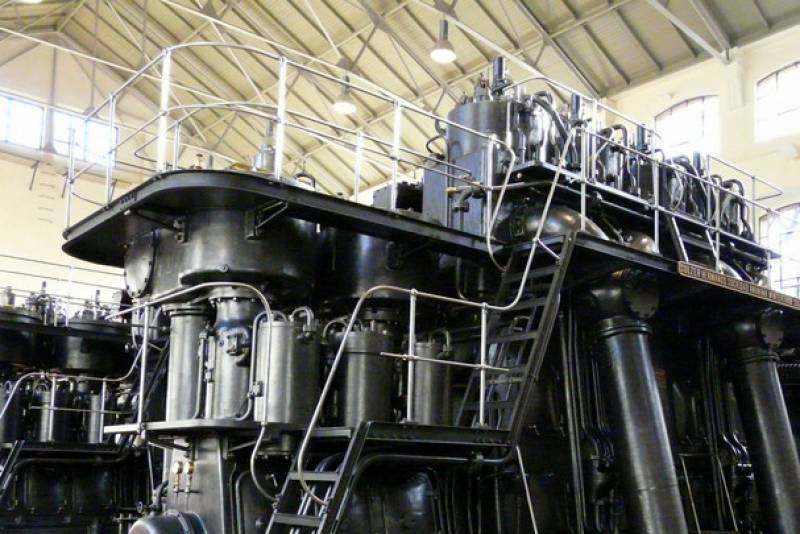 Nueve innovaciones del Metro de Madrid que han hecho historia 3
