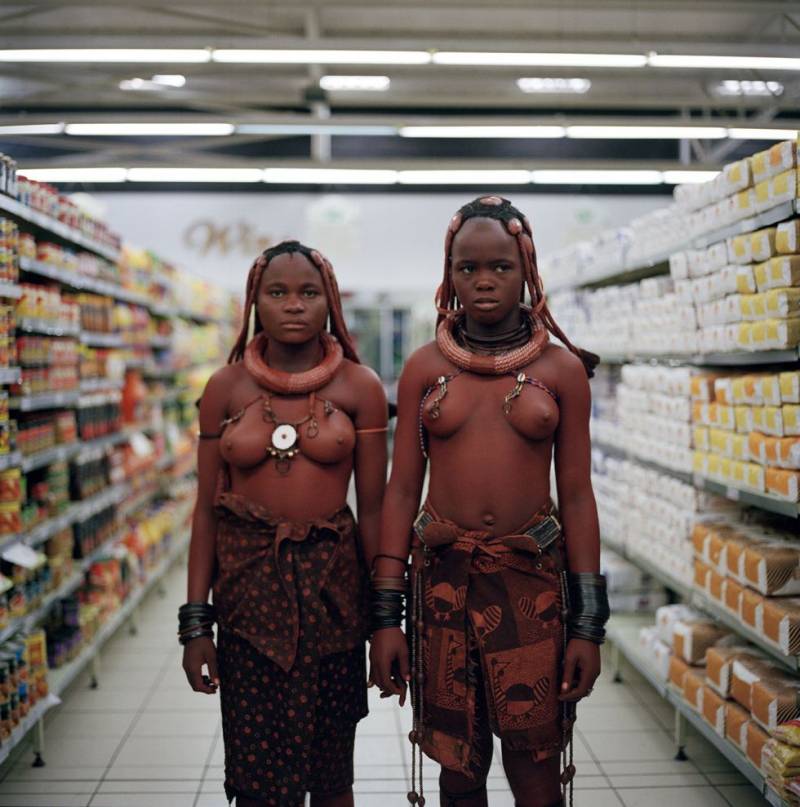  ATKINS CIWEM EPOTY 2014