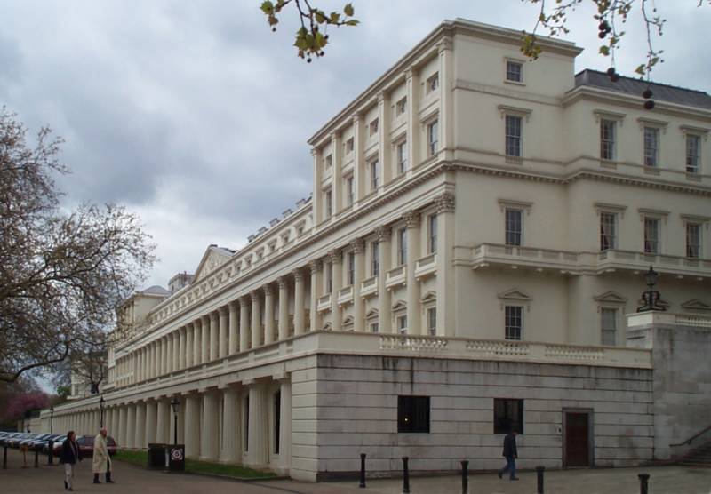 La academia científica británica Royal Society logra el Príncipe de Asturias de Comunicación y Humanidades