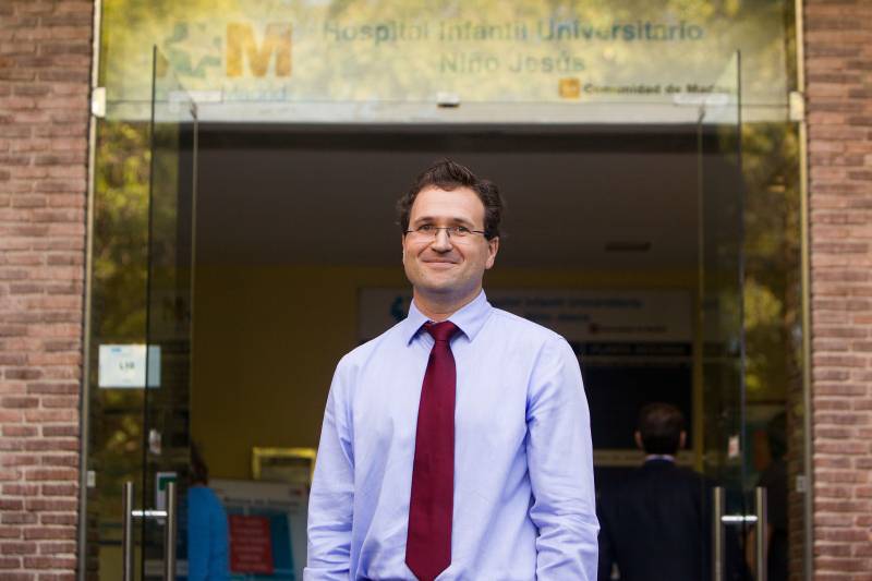 Lucas Moreno Martín-Retortillo