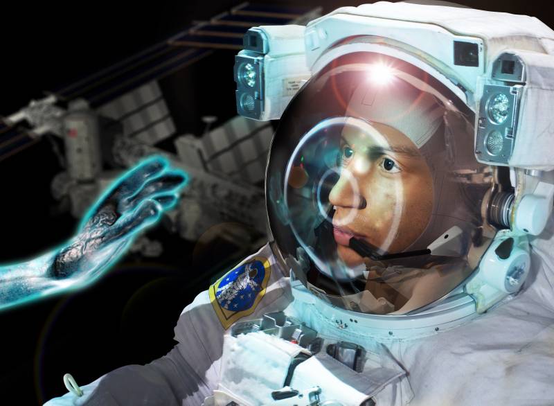 Un estudio analiza los aspectos psicoeducacionales de un posible contacto con extraterrestres