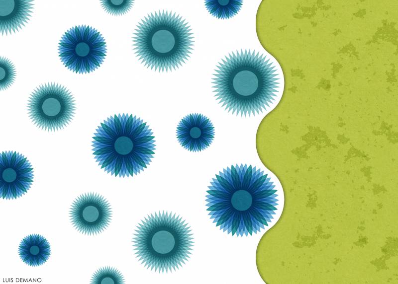 Identifican un gen para eliminar el exceso de mucosidad en enfermedades pulmonares