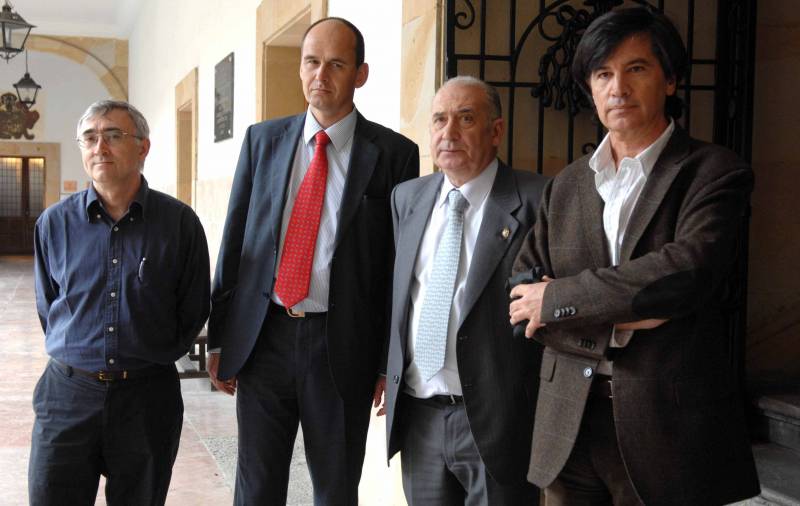 El ADN del cáncer (y II)