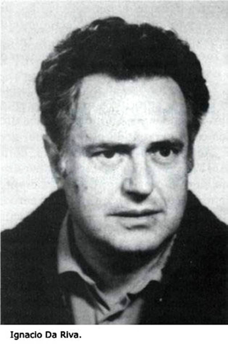 40 años del Instituto Universitario de Microgravedad Ignacio da Riva