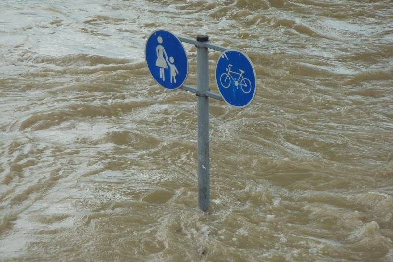 Así está cambiando España con la crisis climática 