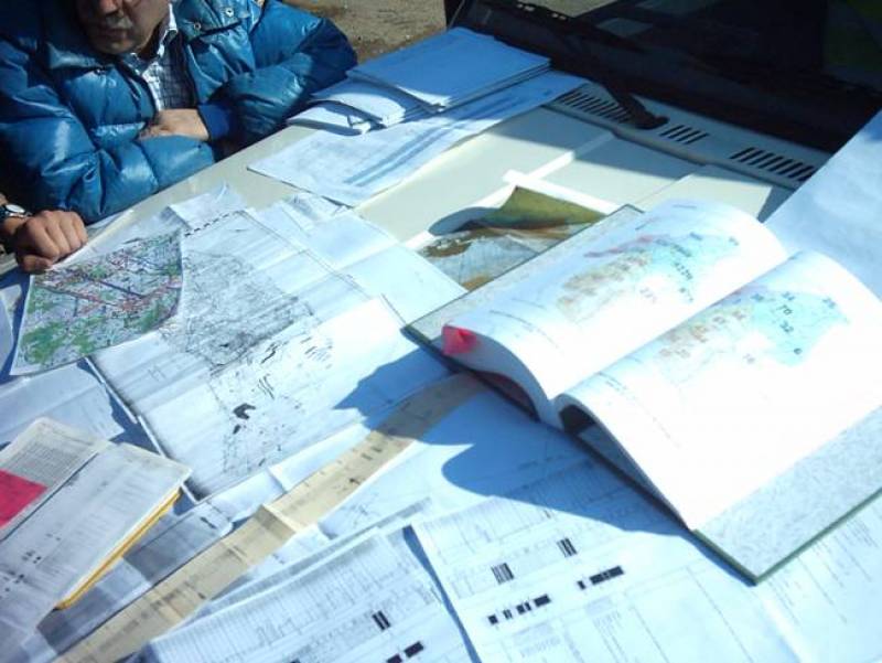 Inyecciones contra el cambio climátiCO2