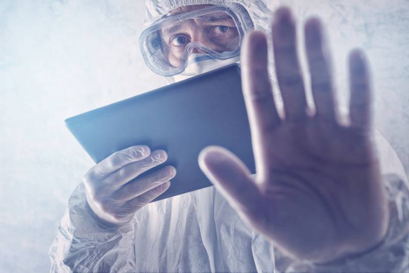Virus letales y supercontagiosos: ¿queremos crearlos en el laboratorio?