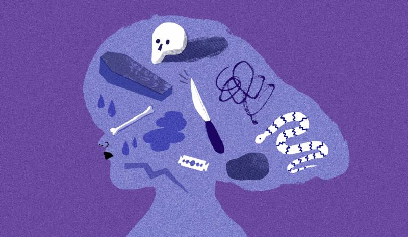 Día Internacional de Tolerancia Cero con la Mutilación Genital 