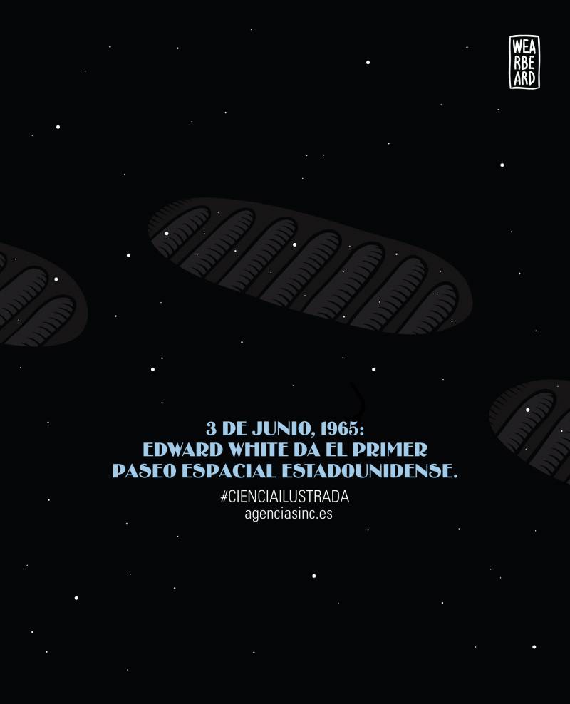 Un paseo para acercarse a la Luna