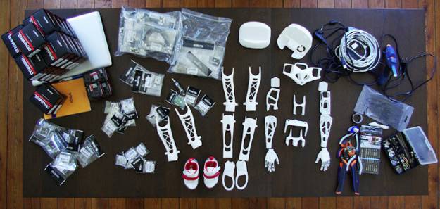 poppy-3D-printed-robot-parts-625
