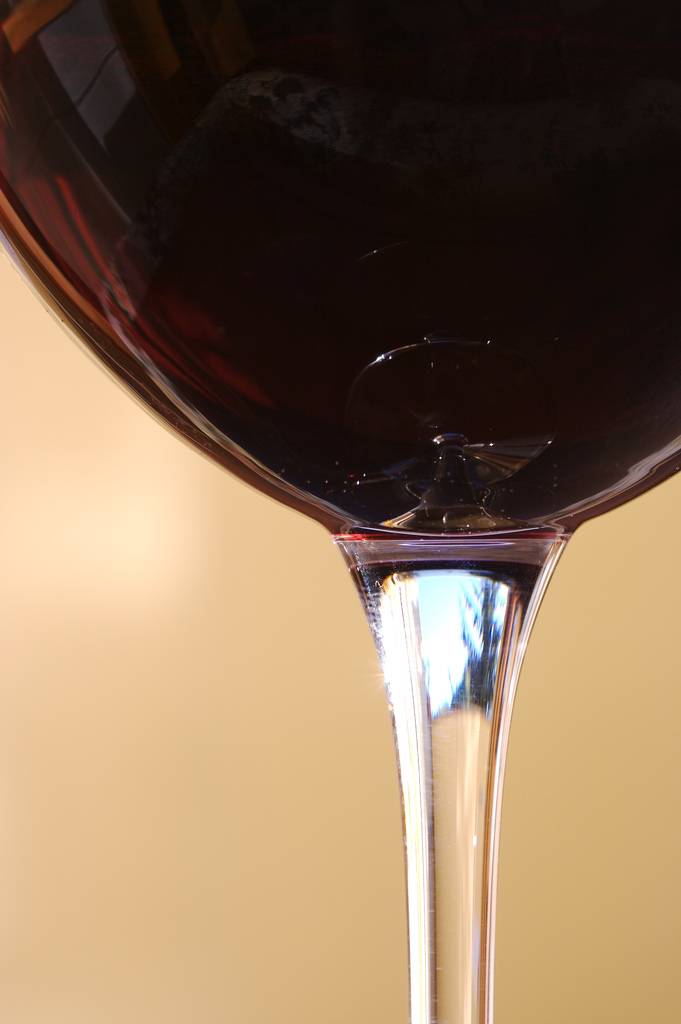 La mayoría de los vinos de mesa posee concentraciones peligrosas de metales pesados