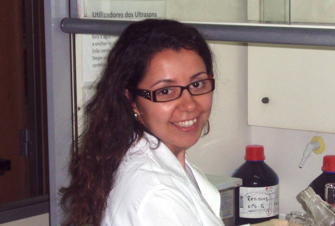 “En Portugal hay escasez de equipos, pero se mantienen las ayudas a jóvenes investigadores”