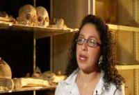 Un nuevo sistema ahorrará tiempo y dinero identificando cadáveres por reconstrucción facial