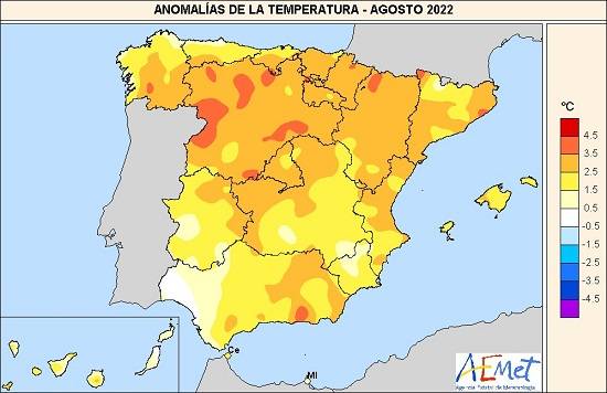 Anomaliatempagosto22