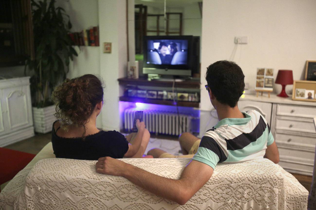Deficiencias en el sistema de autorregulación publicitaria en España
