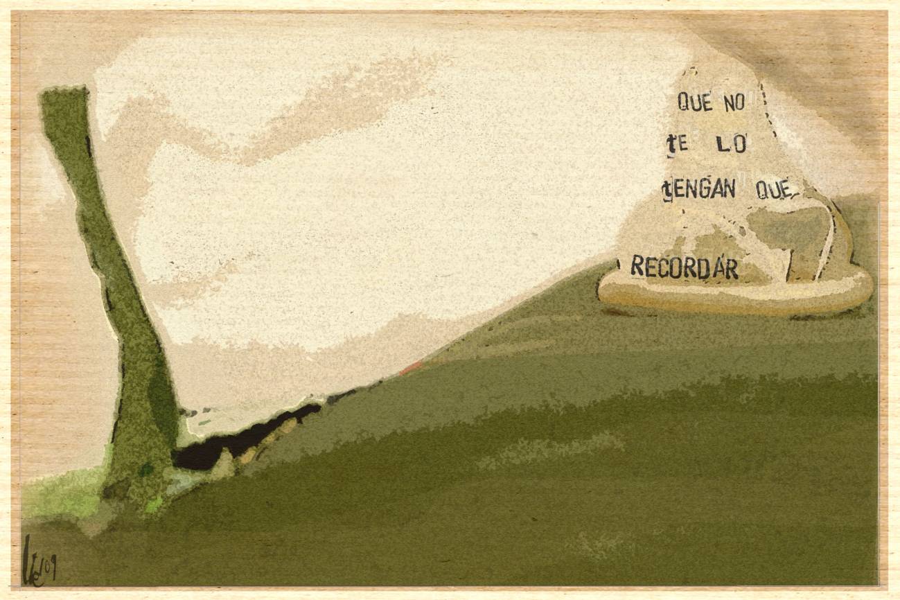 Salud reproductiva: distintas estrategias, un objetivo común