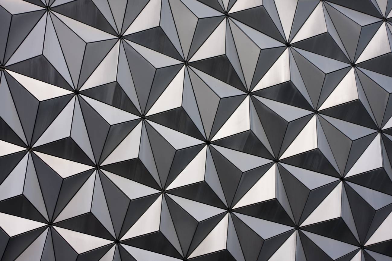Un nuevo método informático revela los secretos de un antiguo problema matemático