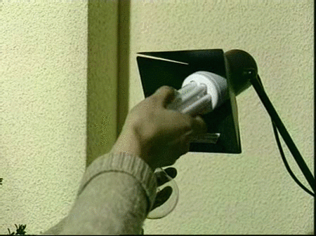 Adiós a Thomas Edison