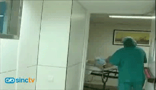 Aumentan los números de cáncer en la población hispana de los EE UU