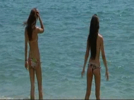 El deseo de la delgadez en verano dispara los trastornos alimentarios