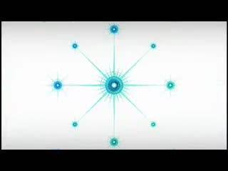 Reportaje sobre el LHC (parte 1)