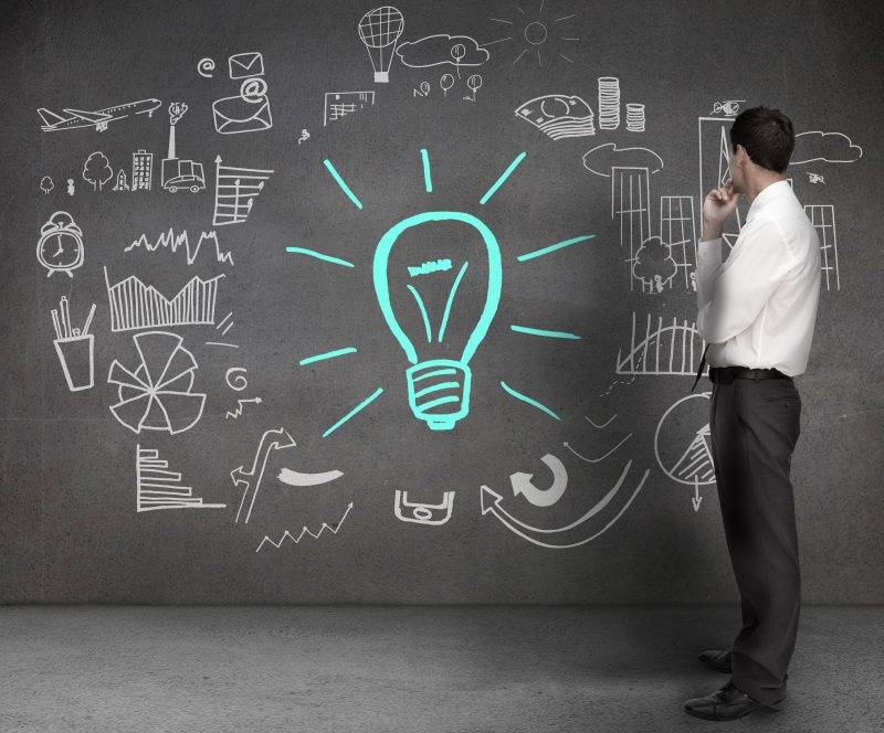 Formación universitaria para incentivar el emprendimiento