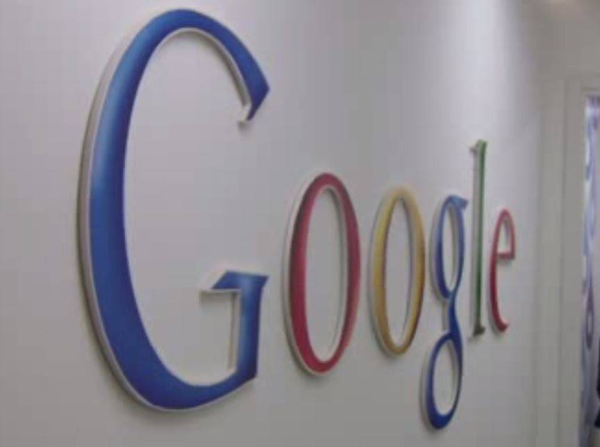 Google cambia su estructura corporativa bajo el nombre de Alphabet