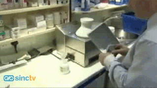 La aspirina, ¿previene el cáncer?
