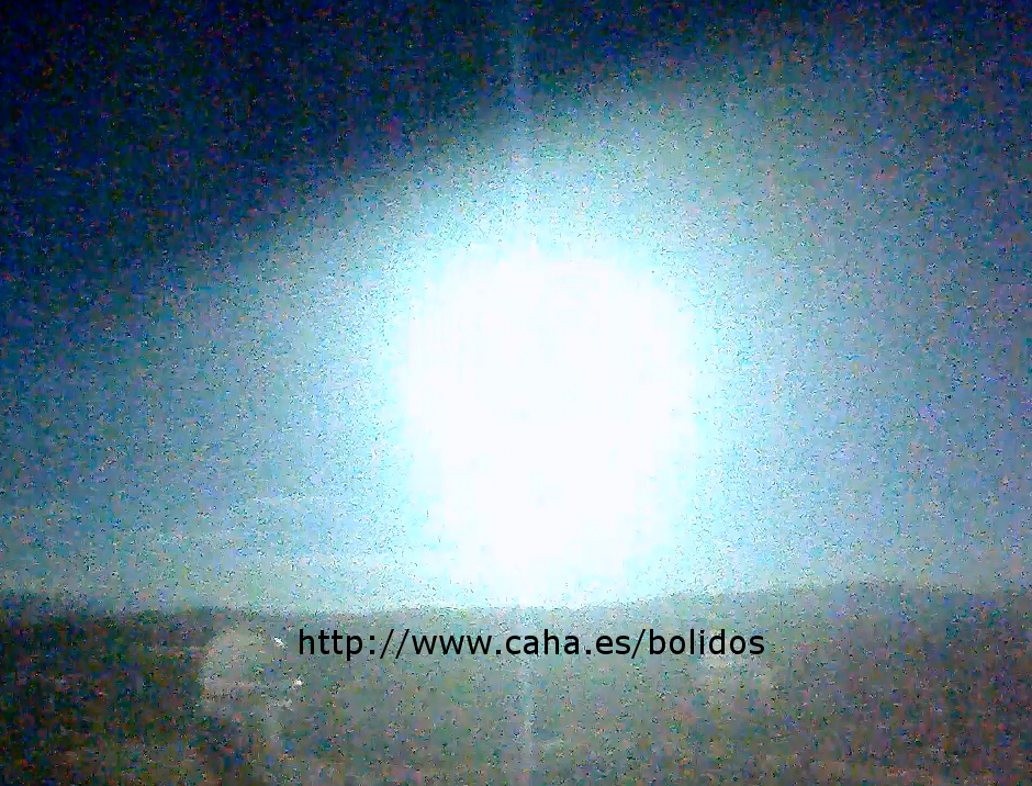 Foto del evento