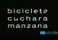 La lucha contra el Alzheimer de Maragall protagoniza un documental