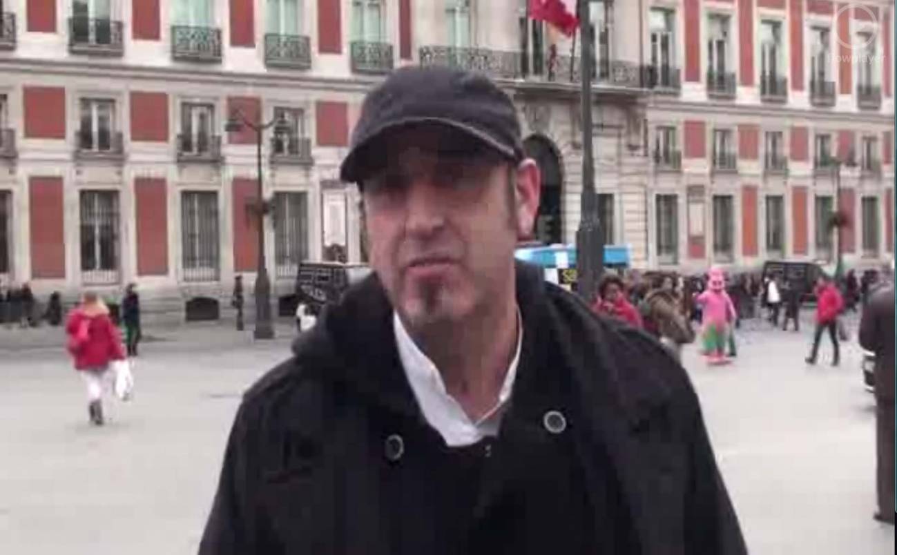 La medicina del siglo XXI