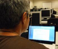 Un estudio analiza las características de los telecentros en España
