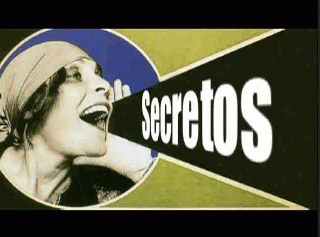 Un oficinista que transformó el mundo