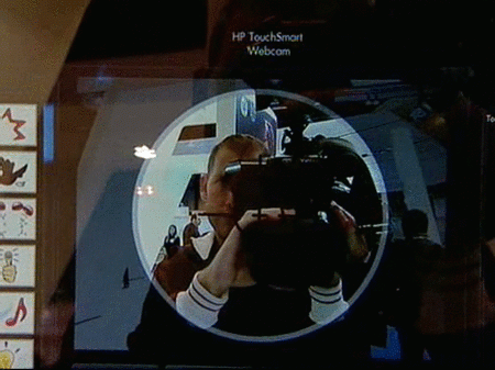 Vuelve el SIMO con lo último en tecnología