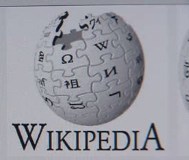Wikipedia, Premio Princesa de Asturias de Cooperación