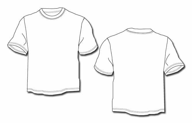 Crean ropa con cobre antimicrobiano para niños con piel de cristal