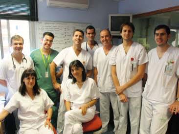 Determinan el genotipo de enfermedades causantes del síndrome de la 'muerte súbita' cardíaca 