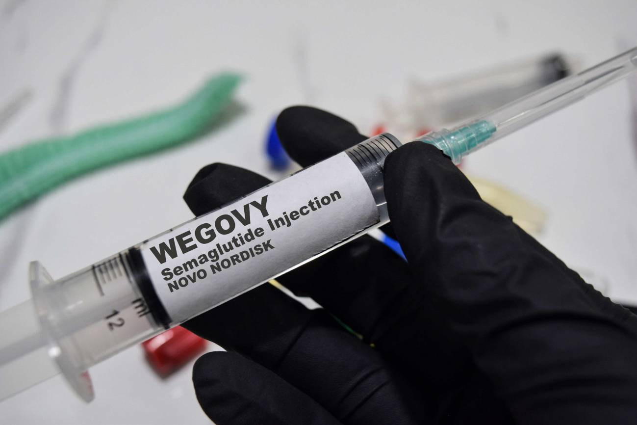 fármacos adelgazantes, diabetes