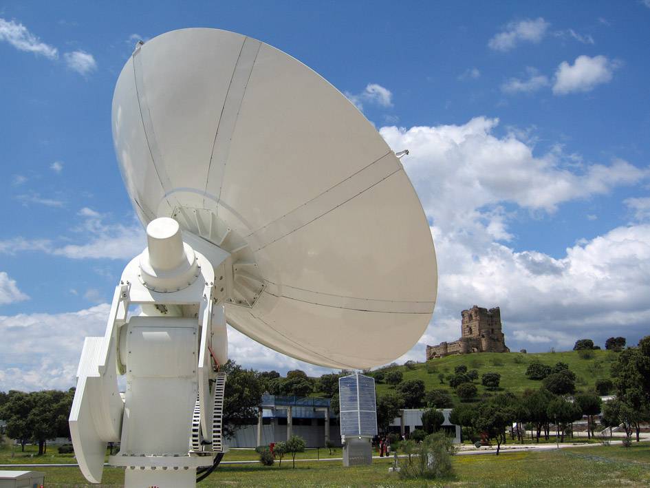 La campaña de selección de astronautas de la ESA se presenta en España